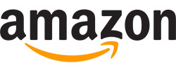 amazon logo