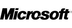 microsoft logo